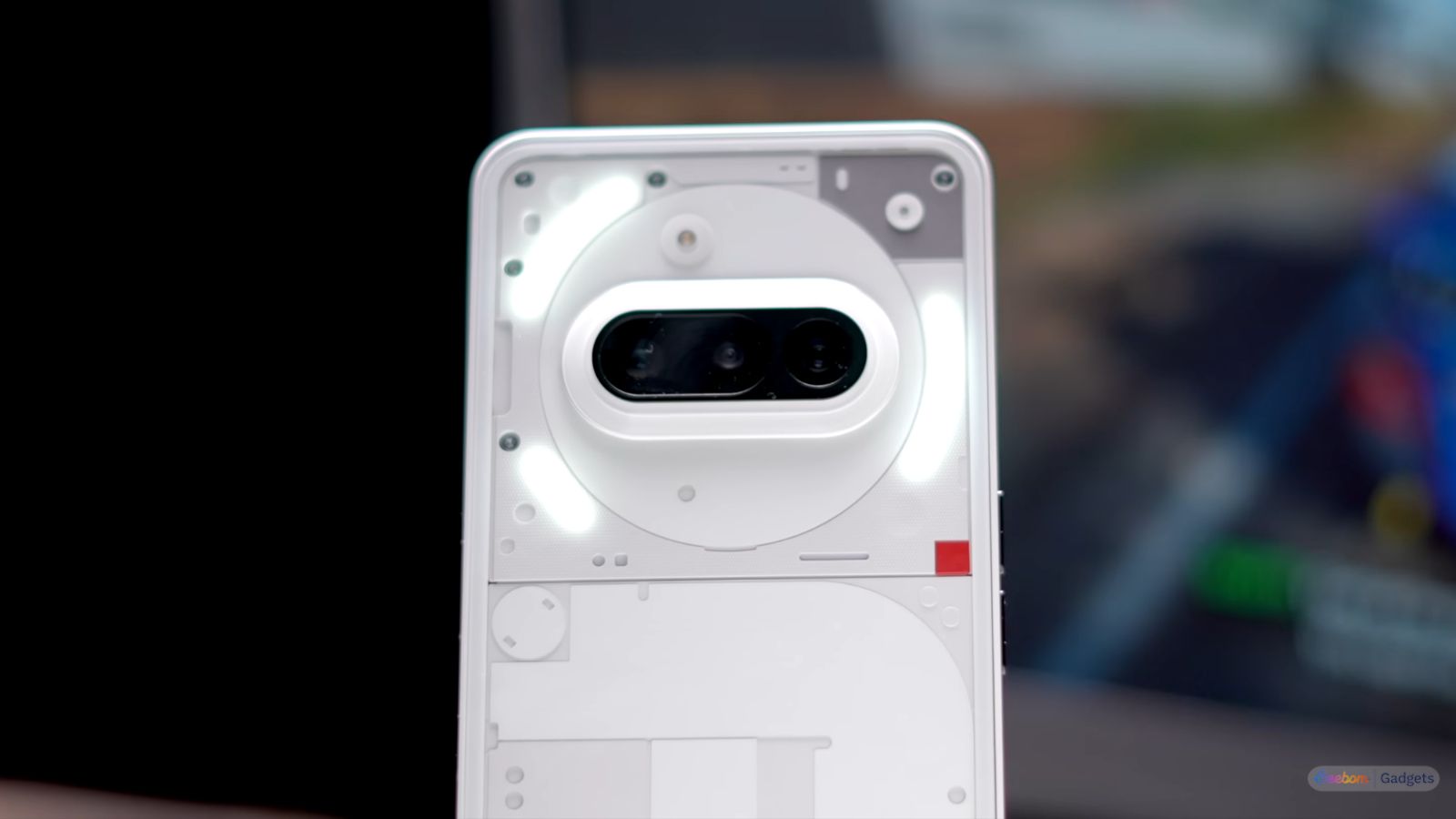 Nothing Phone 4a and 4a Pro Launch Date Revealed, No Nothing Phone 4 This Year