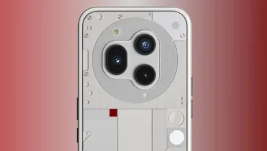 Nothing Phone 4a and 4a Pro Launch Date, Sale Timeline, and Price Leak in India
