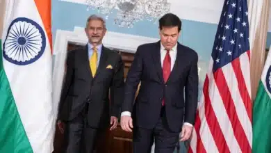 Nuclear, Defense, and Minerals: Insights from Jaishankar-Rubio Discussions Following India-US Trade Agreement