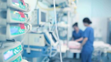 Nursing and Midwifery: The Backbone of Global Healthcare