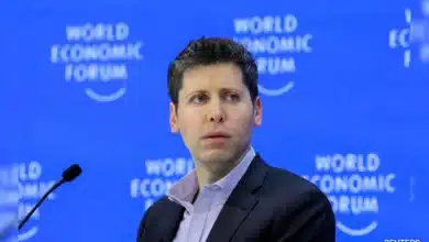 OpenAI CEO Sam Altman Completes Agreement with US Government Amid Trump’s Conflict with Anthropic