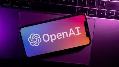 OpenAI Expert Raises Concerns: 'What Happens When AI Outperforms Humans?'