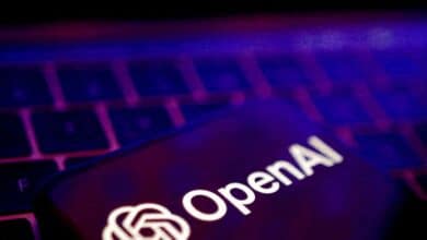 OpenAI Secures $110 Billion in Funding, Achieving a Valuation of $730 Billion in the AI Sector