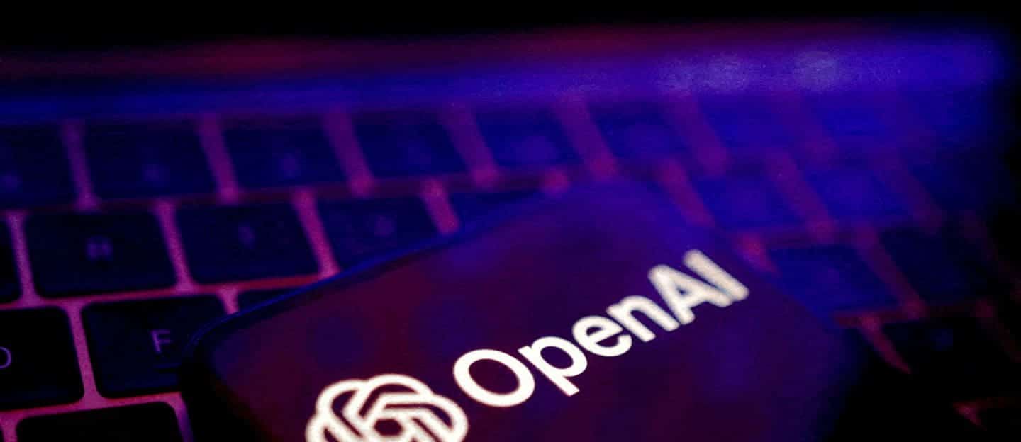 OpenAI Secures $110 Billion in Funding, Achieving a Valuation of $730 Billion in the AI Sector