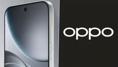 Oppo Find X10 Series May Introduce Dual 200MP Camera System
