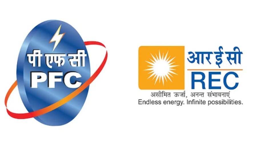 PFC and REC Confirm Progress on Planned Merger, Anticipate Benefits from Robust Balance Sheet
