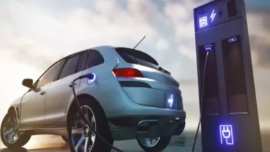 PM E-DRIVE Scheme Accelerates Electric Vehicle Adoption