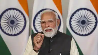 PM Modi Unveils $175 Million Economic Package to Strengthen India-Seychelles Relations