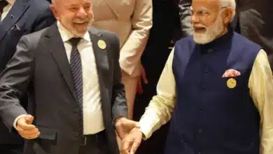 PM Modi and Brazilian President Lula to Discuss Critical Minerals and Trade Cooperation