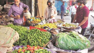 PM SVANidhi Scheme Empowers Urban Street Vendors with New Financial Tools