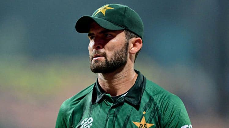 Pakistan and Sri Lanka Face Rainy Uncertainty: Who Advances to the T20 World Cup 2026 Semifinals?