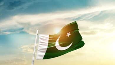 Pakistan's Economic Stability Threatened by Reliance on Short-Term Loans