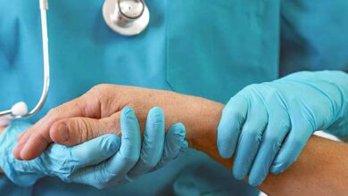 Patient Safety: Preventing Harm in Healthcare Settings