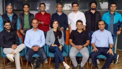 Peak XV Secures $1.3 Billion in Funding, Marking First Raise Post-Sequoia Split
