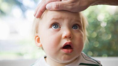 Pertussis: The Whooping Cough Still Killing Thousands of Babies