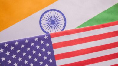 Positive Outlook for Exports: Textiles, Carpets, and Leather Industries Poised to Benefit from India-US Agreement