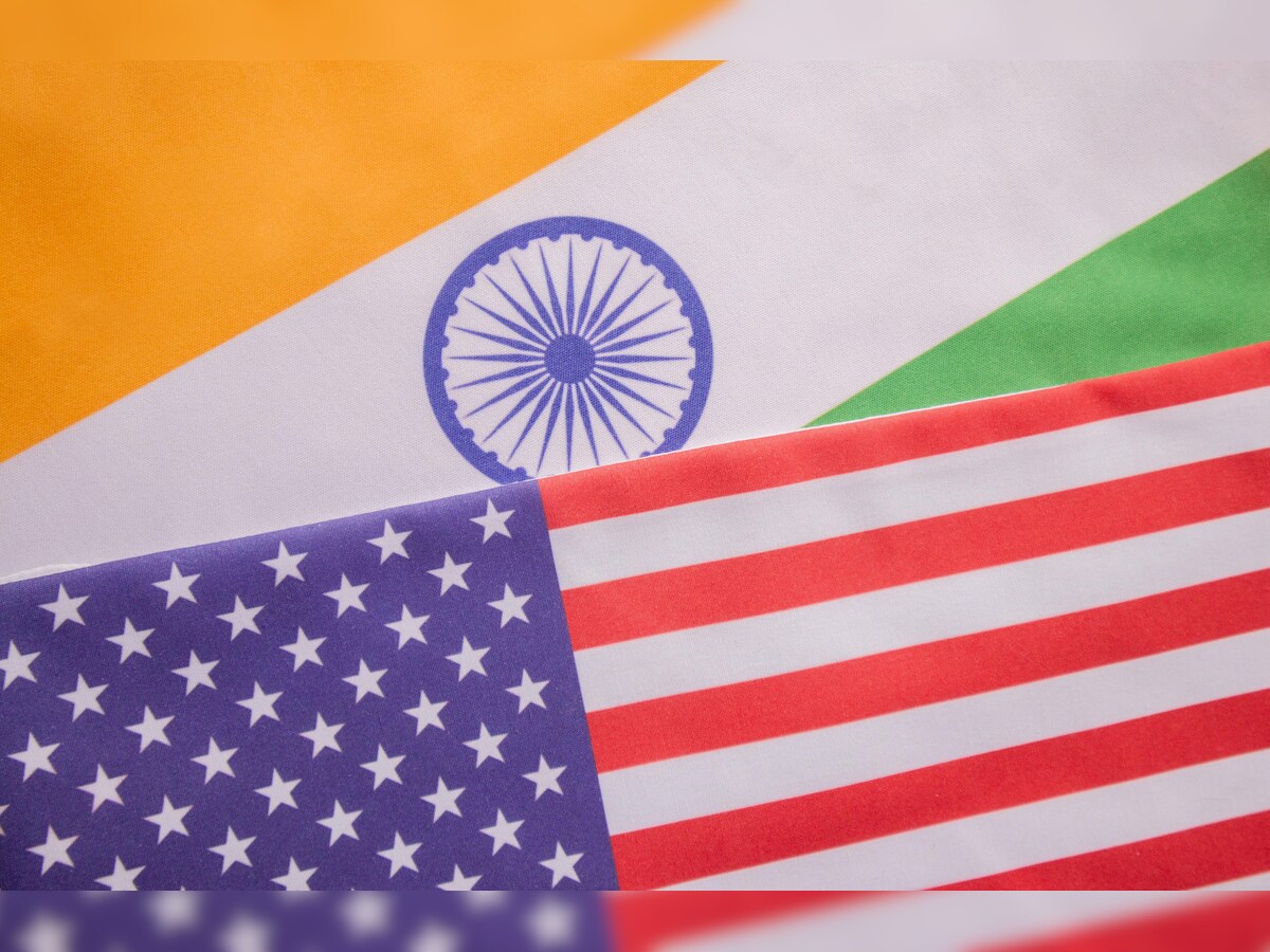 Positive Outlook for Exports: Textiles, Carpets, and Leather Industries Poised to Benefit from India-US Agreement