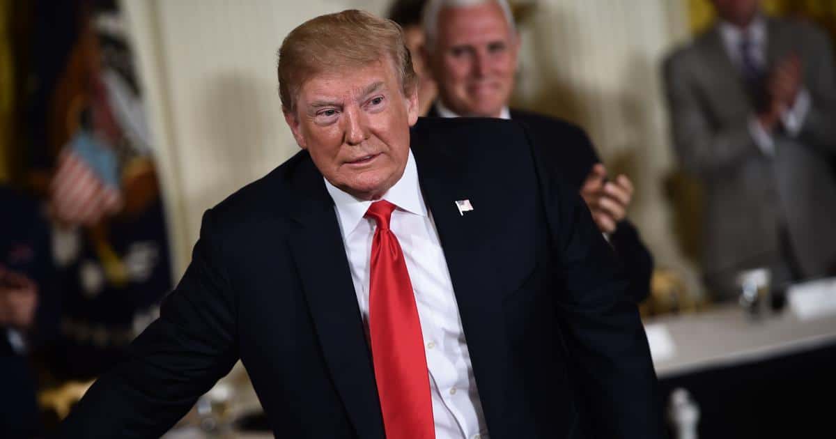 Understanding the US-Venezuela Energy Pact: Insights into Trump's Major Oil Deal