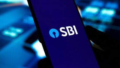 Public Sector Banks Report Impressive Q3 Earnings with Rs 52,603 Crore Profit, Led by SBI's Record Growth