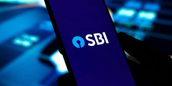Public Sector Banks Report Impressive Q3 Earnings with Rs 52,603 Crore Profit, Led by SBI's Record Growth