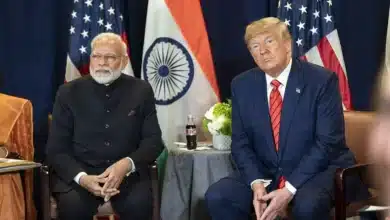 Pulses Decline as $500 Billion Purchase Clause Updated: Key Highlights from the Revised India-US Trade Deal Factsheet