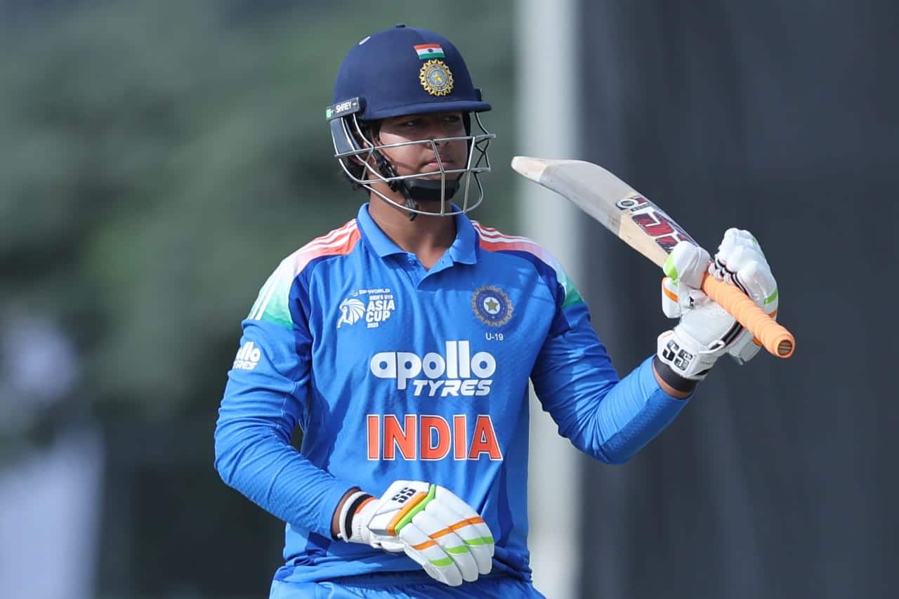 R Ashwin Urges Team India to Emulate Vaibhav Sooryavanshi as They Advance to Super 8