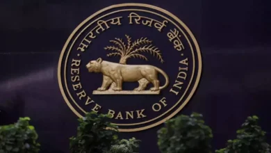 RBI Engages in OMOs to Absorb Significant Portion of FY26 Government Borrowing and Enhance Liquidity