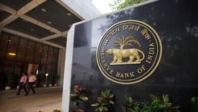 RBI Establishes New Data Centre to Mitigate Seismic Risks and Cross-Border Threats