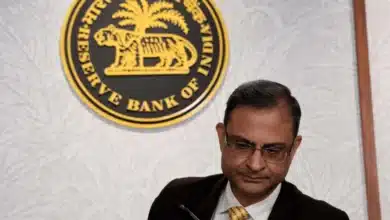 RBI Maintains Repo Rate at 5.25%: Implications for GDP, Inflation, and Your EMIs and Fixed Deposits
