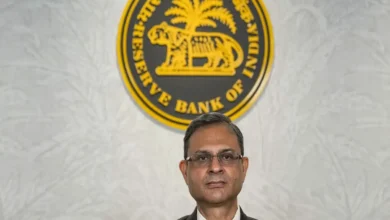 RBI to Introduce Compensation Scheme for Cyber Scam Victims, Offering Up to Rs 25,000