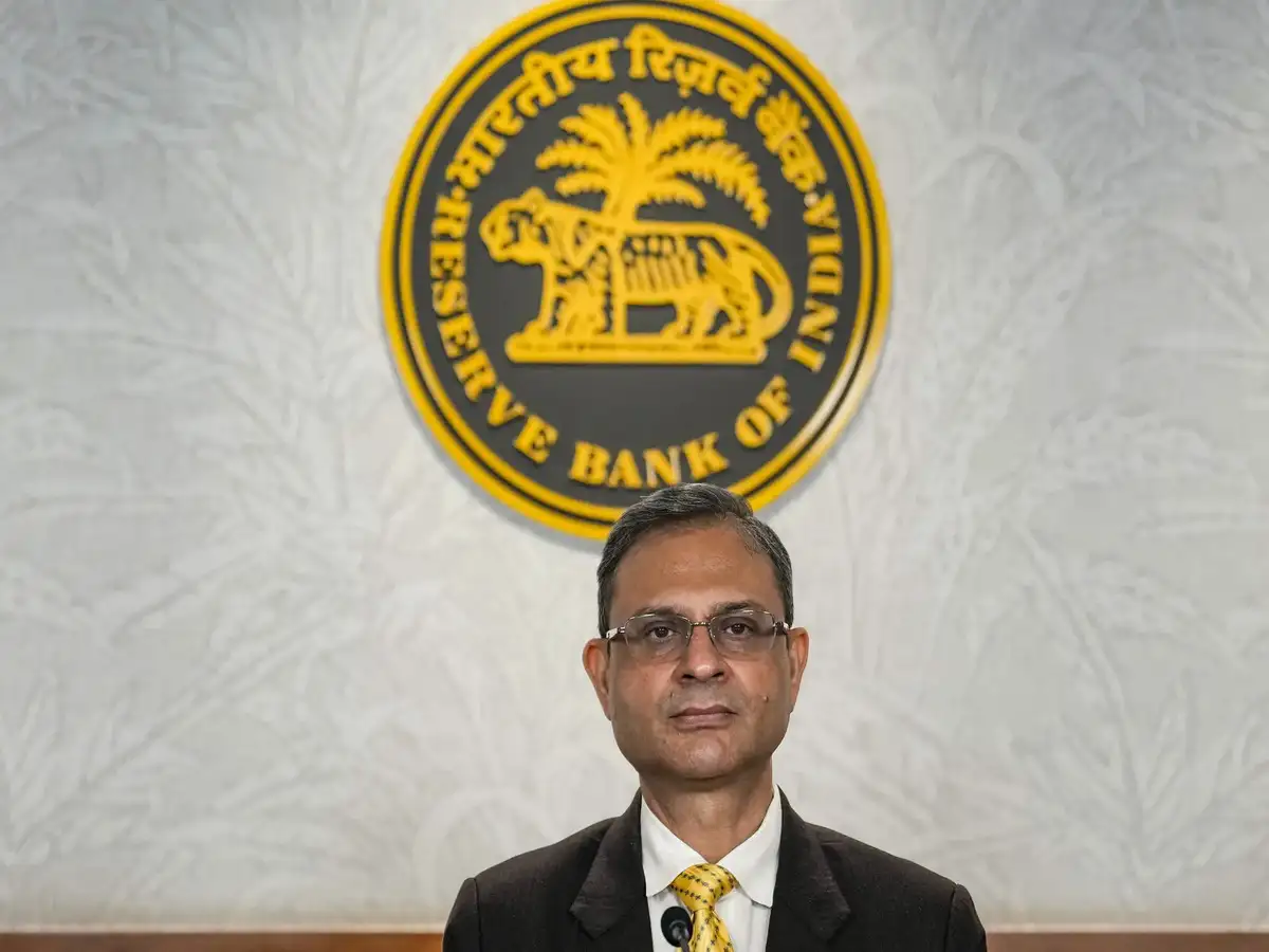 RBI to Introduce Compensation Scheme for Cyber Scam Victims, Offering Up to Rs 25,000