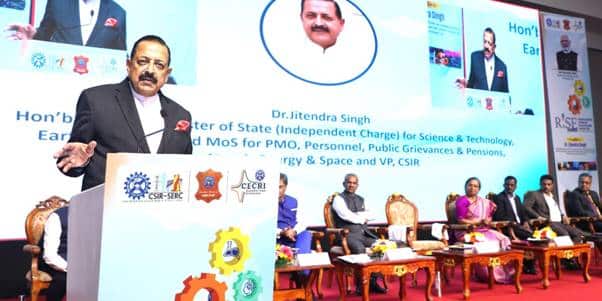 RISE Conclave 2026: A Catalyst for Innovation and Growth