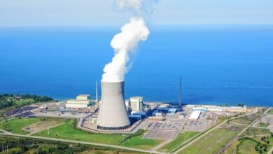 Radiation Emergencies: