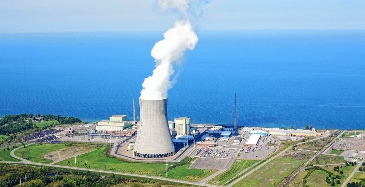 Radiation Emergencies: