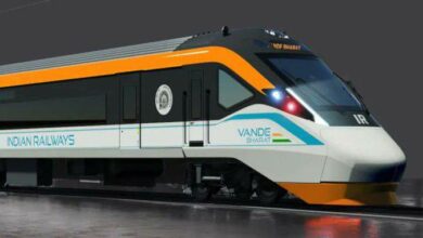Rail Modernisation: Railways to Introduce 260 Vande Bharat Sleeper Rakes with Enhanced Safety and Comfort Features