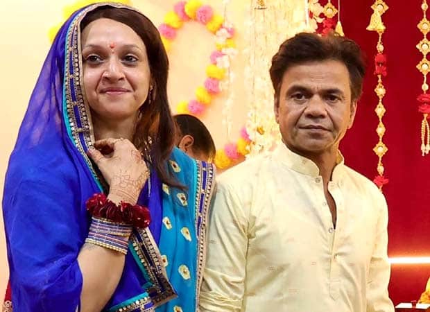 Rajpal Yadav Remains in Tihar Jail as Wife Radha Addresses Release Rumors: "We Are Hopeful for His Return Soon"