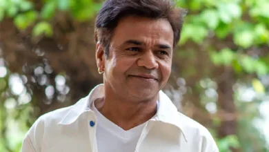 Rajpal Yadav Secures Bail from Delhi High Court in Rs. 9 Crore Cheque Bounce Case to Attend Family Wedding