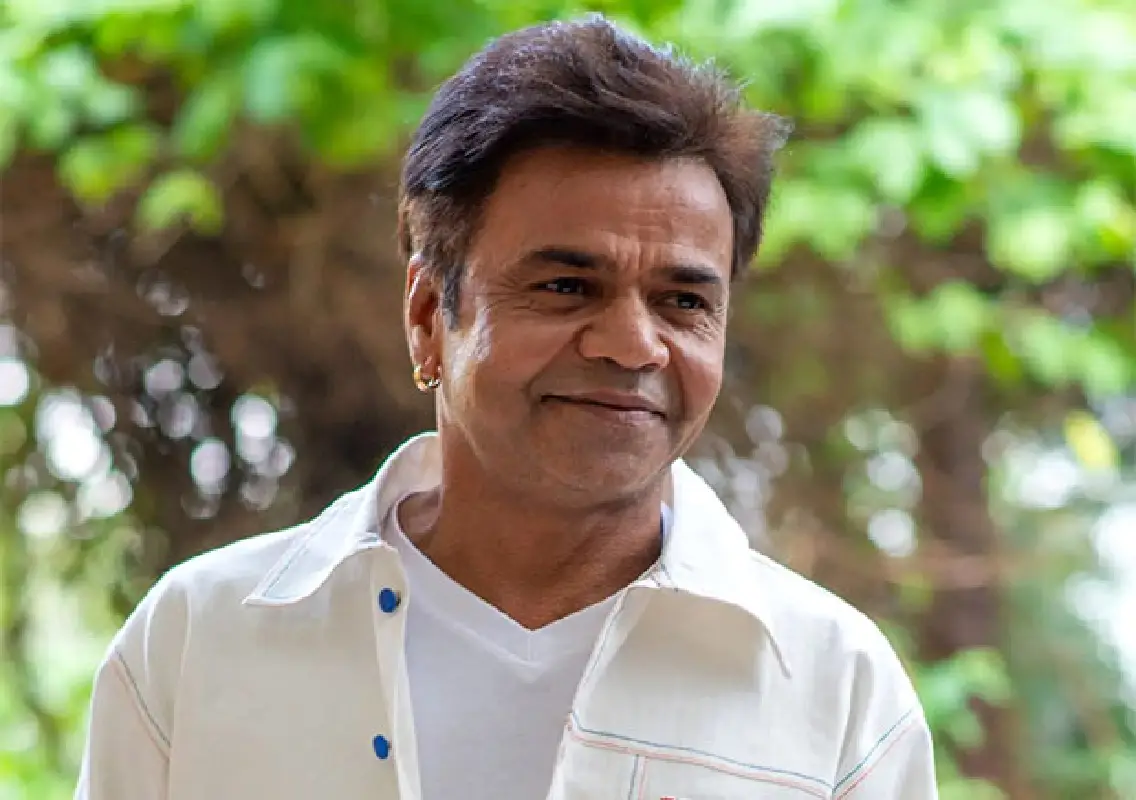 Rajpal Yadav Secures Bail from Delhi High Court in Rs. 9 Crore Cheque Bounce Case to Attend Family Wedding