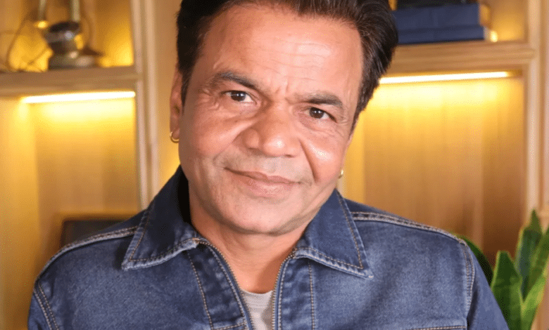 Rajpal Yadav Set to Discuss Rs 9 Crore Cheque Bounce Case at Upcoming Press Conference Following Bail
