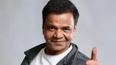 Rajpal Yadav Thanks Fans for Support Following Bail in Rs. 9 Crore Cheque Bounce Case