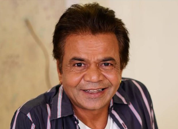 Rajpal Yadav Wins Bail as Lawyer Describes 2010 Film Deal Dispute as “Layered and Confusing”