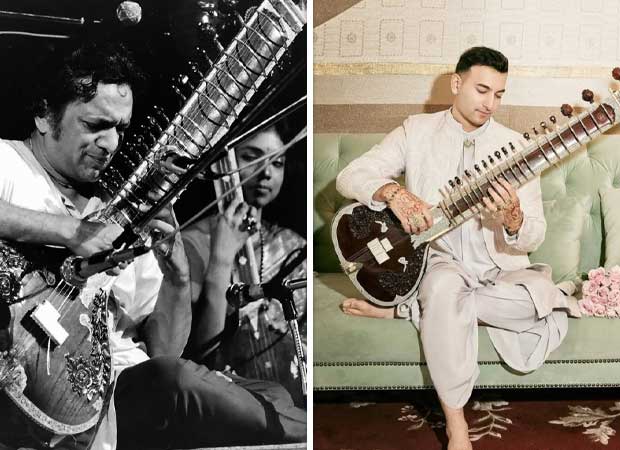 Ravi Shankar Center Denies Rishabh Rikhiram's 'Last Disciple' Claim, Points to Lack of Formal Initiation