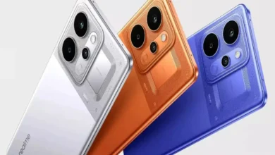 Realme P4 Power: Exclusive Offers You Should Not Miss