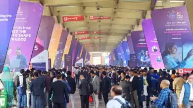 Reliance and Adani Group Seek Young Engineers and Data Scientists at AI Summit