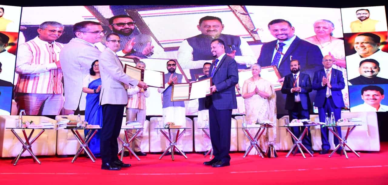 Revamped Unani Centre Launched in Mumbai to Promote Integrative Healthcare