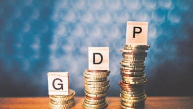 Revised GDP Series Boosts Growth Forecast for FY26 to 7.6%