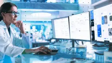 Revolutionizing Critical Care: AI-Enabled E-ICU Command Centre Launched