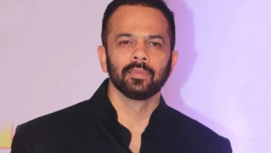 Rohit Shetty Case Update: Four Arrested in Police Investigation of Alleged Kill Plot