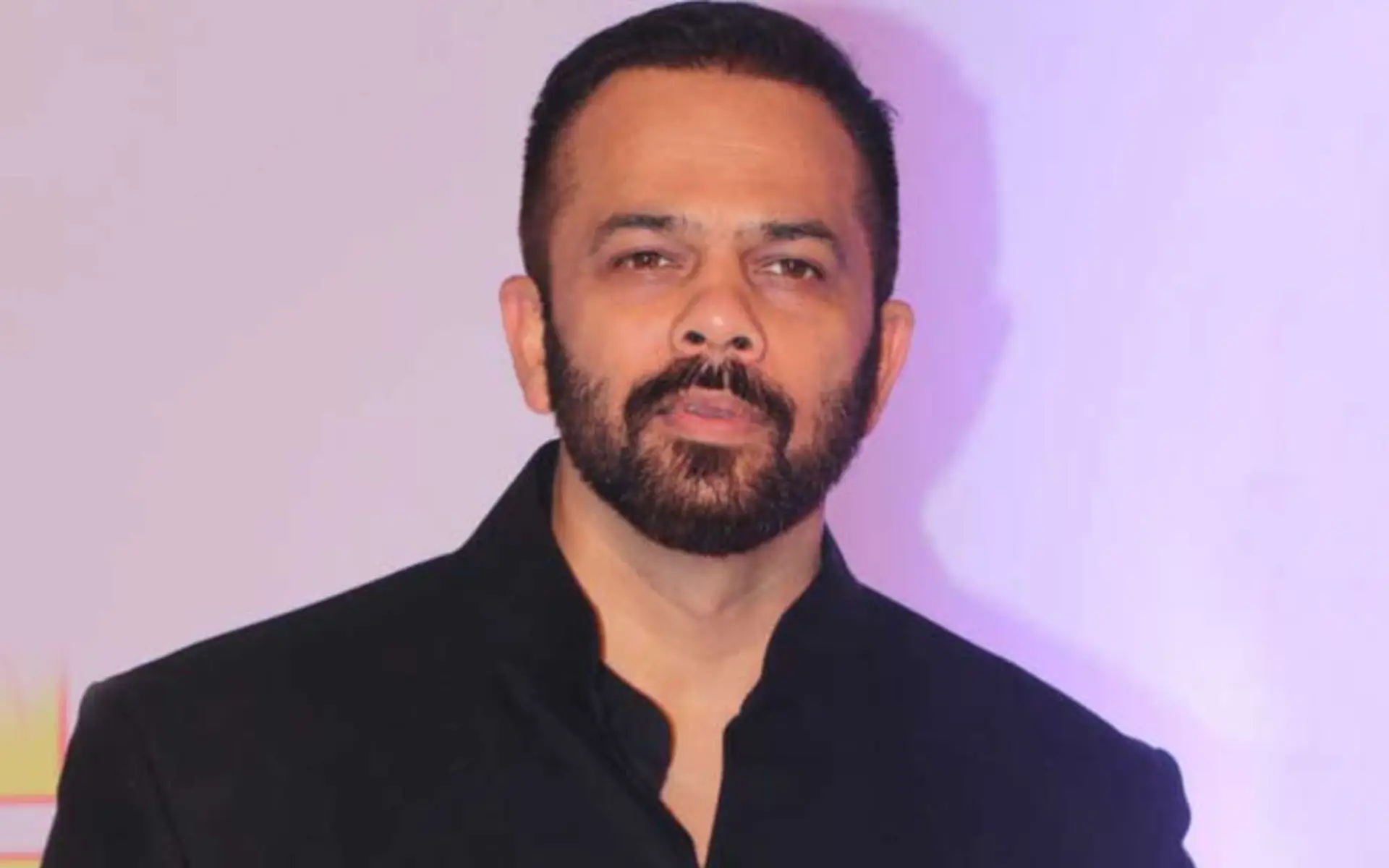 Rohit Shetty Case Update: Four Arrested in Police Investigation of Alleged Kill Plot