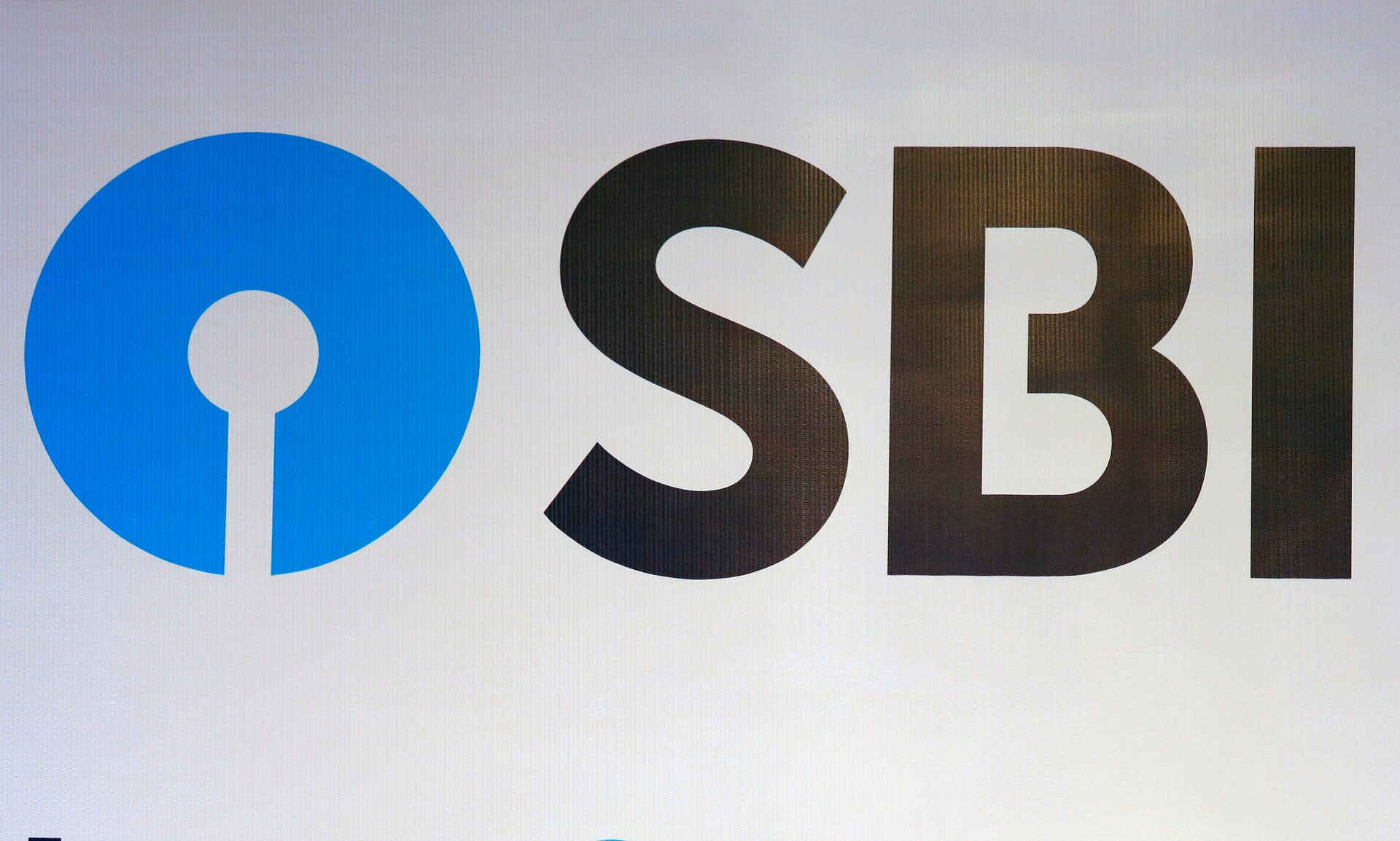 SBI Reports Record Q3 Net Profit of Rs 21,028 Crore, Driven by 24% Increase and 40% Rise in Operating Profit